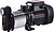 Фото Koer TCM 5.4-31/4-0.55 (KP3233)