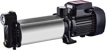 Фото Koer TCM 5.4-64/8-0.8 (KP3235)