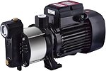 Фото Koer TCM 8.7-21/2-0.55 (KP3236)
