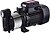 Фото Koer TCM 8.7-21/2-0.55 (KP3236)