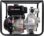 Фото KAMA KGL30HP