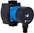 Фото IMP Pumps NMT MINI 25/70-180 (979527226)