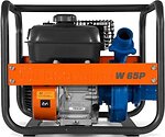 Фото Husqvarna W65P