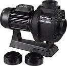Фото Hayward KA250 T1.B. IE3 (HCP10253E3)