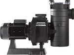 Фото Hayward KAP250 T1.B IE3 (HCP38253E3)