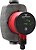 Фото Grundfos ALPHA1 L 25-80 N 130 (99199595)