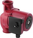 Фото Grundfos GPD 32/8-180