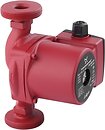 Фото Grundfos GPD 32/4-180