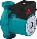 Фото Forwater WRS25/4-130 Green