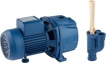 Фото Forwater JDW750
