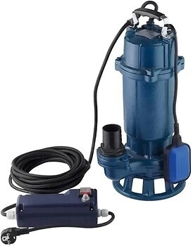 Фото Forwater WQG -18-15-1.5