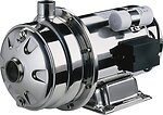 Фото Ebara CDM 70/12 (1970100000)