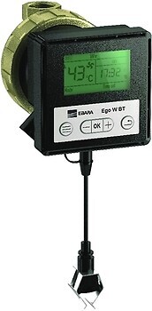 Фото Ebara EGO W B (1576000370)