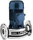 Фото Ebara LPS/I 40/75 IE3