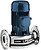 Фото Ebara LPS/I 40/75 IE3
