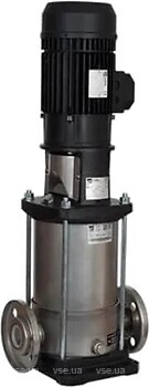 Фото Ebara EVMS5 7F5 Q1BEG E/1,5 ETM
