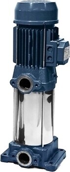Фото Ebara CVM B/25