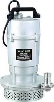 Фото Gartner QDX370 (853434)