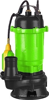 Фото Gartner WQCD1800 (853436)