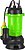 Фото Gartner WQCD1800 (853436)