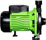 Фото Gartner CPM1000 (853438)