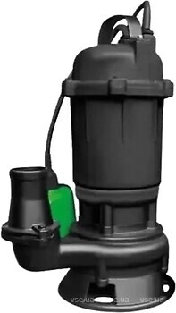 Фото Green Forester GFP-1500S