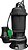 Фото Green Forester GFP-1500S