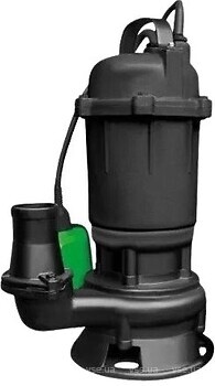 Фото Green Forester GFP-2000S