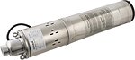 Фото Tatra Line 4QGD 1.8-50 0.37 кВт (54894)