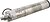 Фото Tatra Line 4QGD 1.8-50 0.37 кВт (54894)