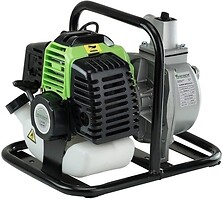 Фото Насоси плюс обладнання Garden MP28–7 mini