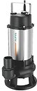 Фото Taifu 50WFD11-10-1.1GA
