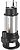 Фото Taifu 50WFD11-10-1.1GA