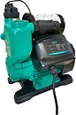 Фото Taifu TWE 550