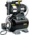 Фото Stanley SXGP1300XFBE