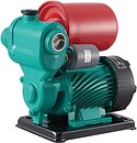 Фото Taifu TGPB 125 C (TF0061)