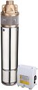 Фото Taifu 4SKM-150 (TF3350)