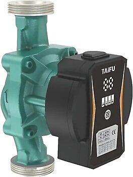Фото Taifu GRC 15/7-130 (TF3365)