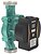 Фото Taifu GRC 25/7-130 (TF3366)