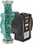 Фото Taifu GRC 25/7-180 (TF3367)