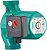 Фото Taifu GRS-32/8-180 (TF0048)