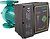 Фото Taifu Star GRS 50/12F (TF0085)