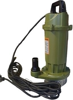 Фото Wisla WRX 2-30-0.75 кВт