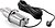 Фото Sturmax WPM9741T