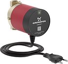 Фото Grundfos Comfort 15-14 B T (93093854)