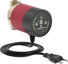 Фото Grundfos Comfort 15-14 B TDT (93093537)