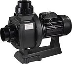 Фото Hayward KA350 T1.B. IE3 (HCP10353E3)