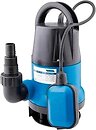 Фото Gidrotech QDP 9-8-0.75