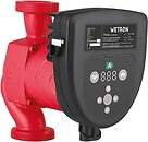 Фото Wetron 774364