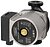 Фото Forwater GPD25/4-130 (1033232)